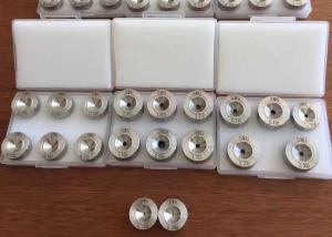 PCD Wire drawing die for Molybdenum wire