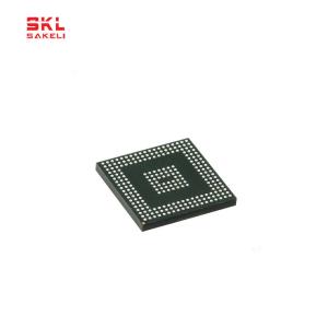 Best Xilinx XC7A50T-1CPG236C Programming Ic Chip For Advanced Applications wholesale