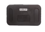 Multi Language Diagnostic Instrument Launch X431 Scanner , Launch X431 Creader
