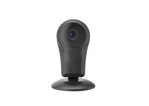 Best HISILICON 3518E WiFi Camera Two Way Audio Built - In High Performance CMOS wholesale