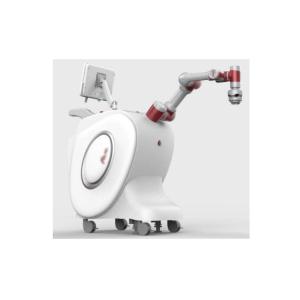Best JAKA Robot Zu 18 Cobot Of China Robot With 18KG Payload 6 Axis Robot Arm Collaborative Robot wholesale
