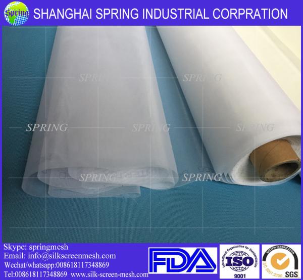 Cheap Water Filter Screen Mesh 12 Micron mesh opening 630 mm width  /filter mesh for sale