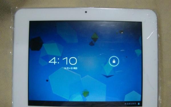 Cheap 8 inch Capacitive Screen Allwinner A13 1.5GHz CPU, 3D Games Tablet PC Android 4.0 MID for sale