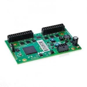 Best Yokogawa MDK2-S1 Original Package Controller DCS Module wholesale