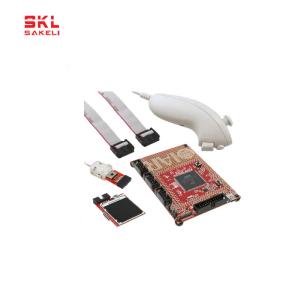 Best STM32F4-GAME MCU Microcontroller Unit Powerful MCU For Gaming Experiences wholesale