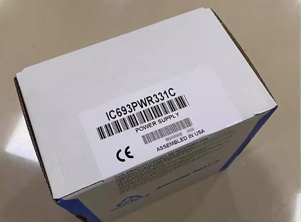 Cheap IC693CPU350 | GE | I/O System Modules  Controller, Programmable for sale