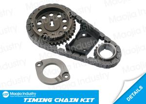 China 90-03 Dodge 3.3L 3.8L V6 OHV 12V New Timing Chain Kit 4740275 4778707 on sale