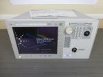 Keysight Agilent 86140A Optical Spectrum Analyzer Benchtop Durable