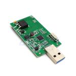 Precision SMT PCB Assembly With Advanced Equipment Rigorous QA And On-Time