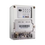 RF-Lora AMI Solutions GPRS Integration Smart Collection Program Wireless Data