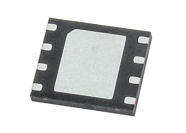 Cheap S25FL256LDPNFI013 Memory IC Chip Flash Non Volatile Memory WSON8 Serial NOR Flash Memory for sale