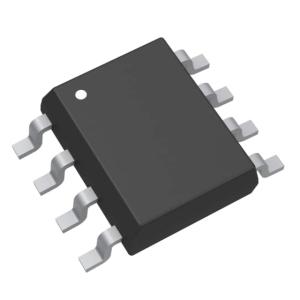 AP3981D2S-13