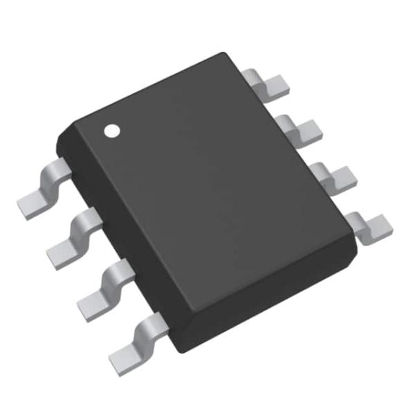 Cheap AP3981D2S-13 for sale