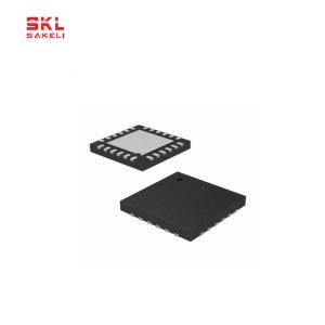Best CY8C4024LQI-S401 MCU Microcontroller Unit - Low Power High Performance wholesale