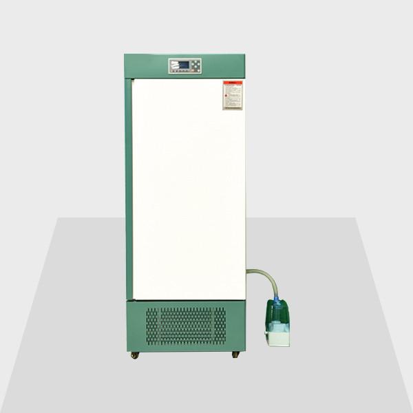 Cheap Constant Temperature And Humidity Incubator 80L - 1500L Volume for sale