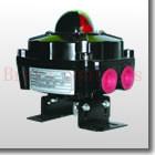 APL210 310  limit switch box  for pneumatic actuator indicator