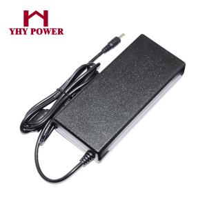 China 24V 4A led light power supply /power ac adapter /power supply hs code 96W on sale