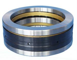 Best Tapered roller thrust bearing,double direction 829264/353102C/528562 wholesale