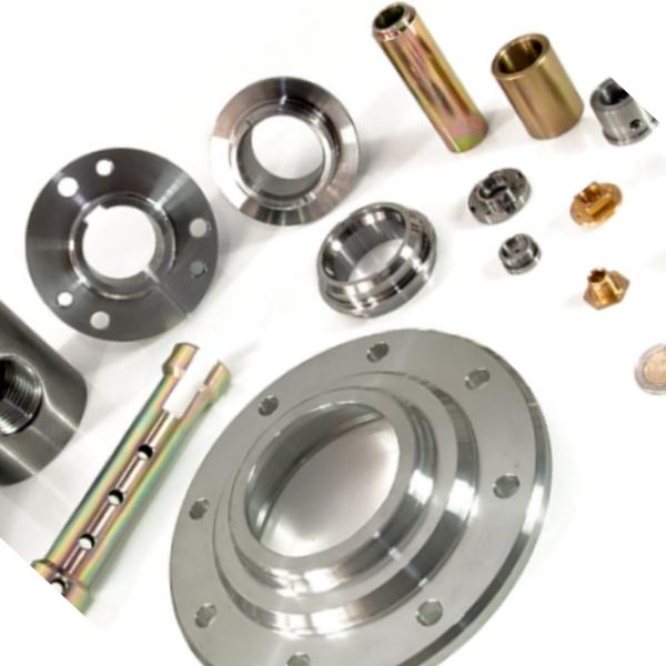 Cheap Customize CNC Machining Service Anodizing Aluminum Cnc Service for sale