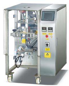 Best Vertical Form Filling Sealing Automatic VFFS Packaging Machines 320 wholesale