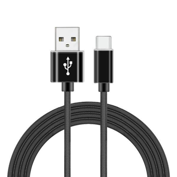 Cheap Powerful Micro USB Type C Phone Charger Data Transfer Multi Functional for sale