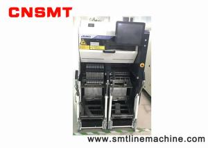 Best Juki RX 7 75000CPH Pick And Place Machine RF feeders wholesale
