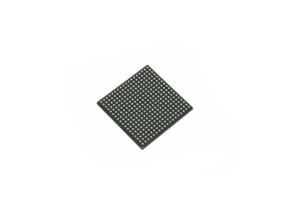 Integrated Circuit Chip BGA Package XCVU095-1FFVB1760C Field Programmable Gate Array IC