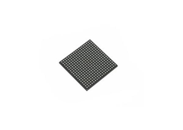 Cheap Integrated Circuit Chip BGA Package XCVU095-1FFVB1760C Field Programmable Gate Array IC for sale