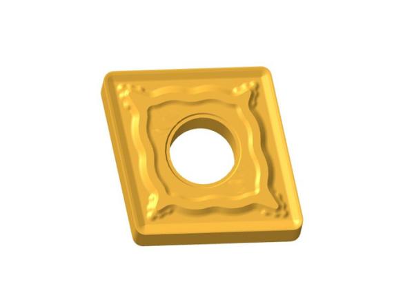Cheap Car Processing Common Type Negative CNC Insert for sale