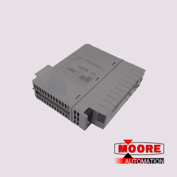 Cheap AAR145-S03  YOKOGAWA  RTD/POT Input Module for sale