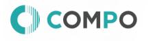 China Compo Shenzhen Technology Co., Ltd. logo