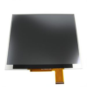 Best TFT Monitor Screen 14 Typ. G To G Ms Signal Type 8-bit Normal Display Component Data Transceiver Screen wholesale