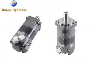 China Eaton Hydraulic Pump Motor 109-1492-006 Aftermarket Disc Geroler Motor Standard Type on sale