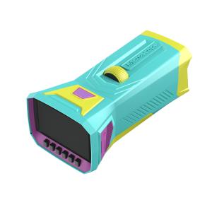 Best Magnification USB Digital Microscope Camera 12MP LCD 3 Inch wholesale
