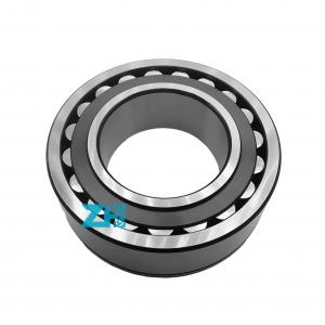 China 207-26-71320 207-27-61310 Excavator Bearing High Precision Ball Screw Bearing Strong Stability on sale