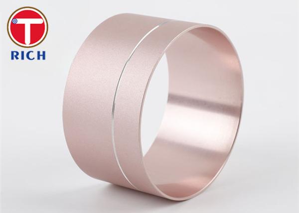 Cheap Precision Cnc Milling Parts Aluminum Alloy CNC Lathe Processing Customization for sale