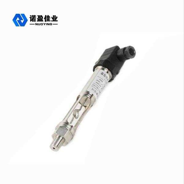 Cheap 12-36VDC Pressure Sensor Transmitter Thread Flange High Temperature Pressure Sensor for sale