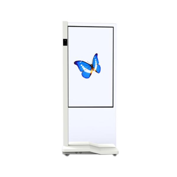 Cheap Android Win10 OLED Screen for sale