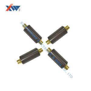 12kV High Voltage 100pf Ceramic Capacitor 100pf Smd Capacitor Customized Size