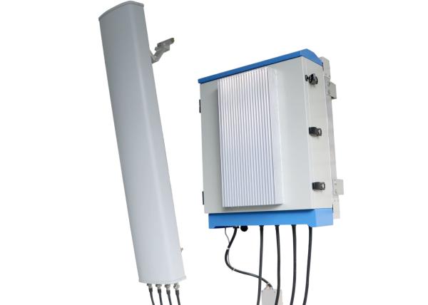 Cheap High Power Jammer Mobile Phone Jail Jammer Prison Jammer for sale