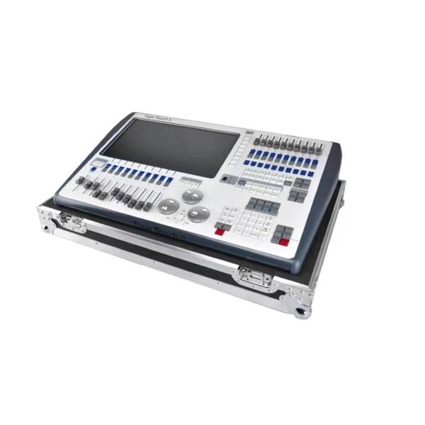 Cheap Tiger Touch 2 Lighting Console DMX Controller 7000K with 50000 Hours Lifespan for sale
