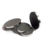 High Speed Polycrystalline Diamond Compacts Diamond Tools For Well Drilling Use
