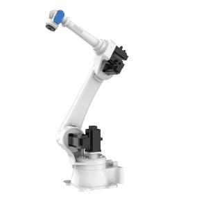 Best Industry 6 Axis Robot Automation Integration For Load And Unload Heavy Placing wholesale