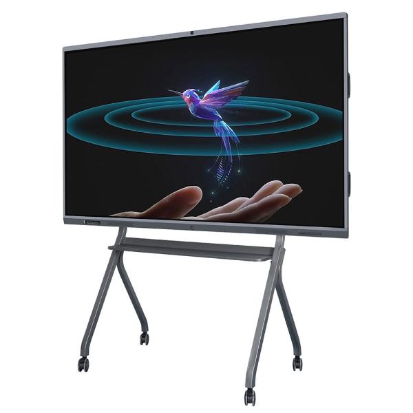 Cheap Portable Digital Interactive Whiteboard Device For Teaching for sale