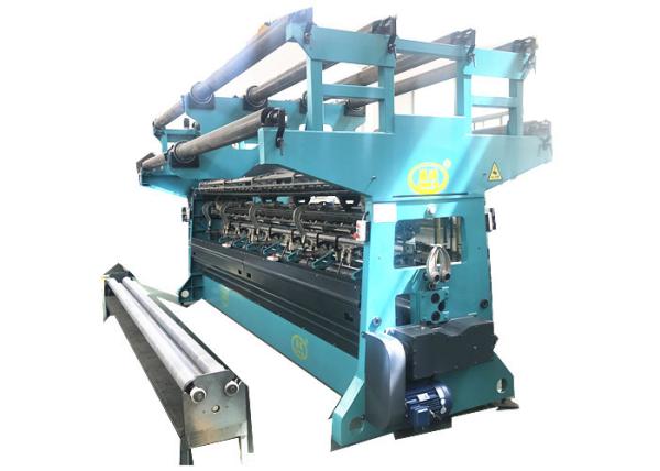Cheap Multipurpose Sports Net Machine Easy Install For Cradle Bed Net for sale