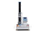 Mechanical Universal Tensile Testing Machine adjustable speed