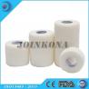 Breathable Fabric Medical Gauze Bandage Customized Color Easy Operation for sale