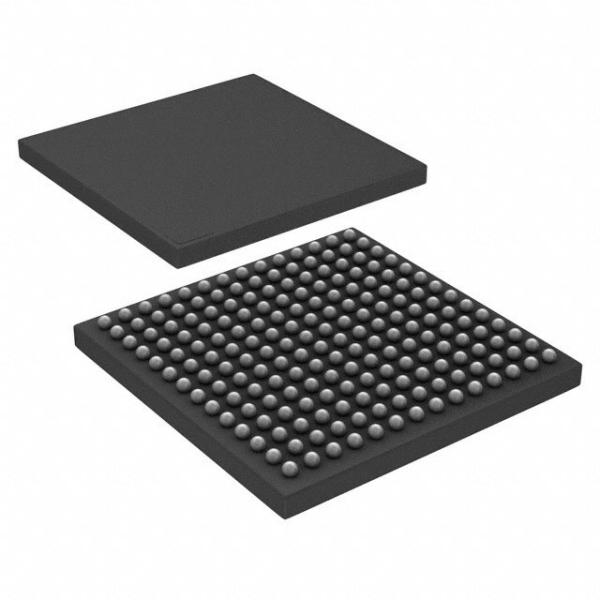 Cheap MIMXRT1052DVL6B Embedded Microcontrollers IC 32-Bit Single-Core 600MHz External Program Memory 196-LFBGA (10x10) for sale