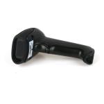 Automatic Scan Handheld 2D QR Code Reader POS Terminal CMOS Imager Wired Barcode