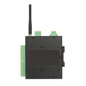 Best Industry Wireless I O Module Ethernet DI DO Wireless AI AO Controller 1W Power Output wholesale
